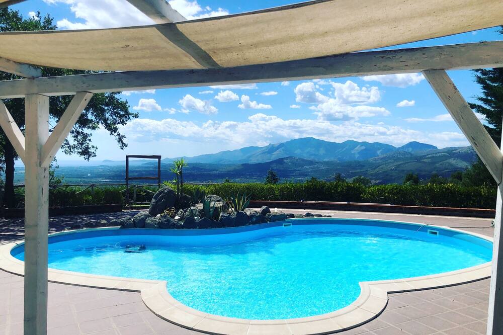 Photo of Outdoor in Sessa Aurunca