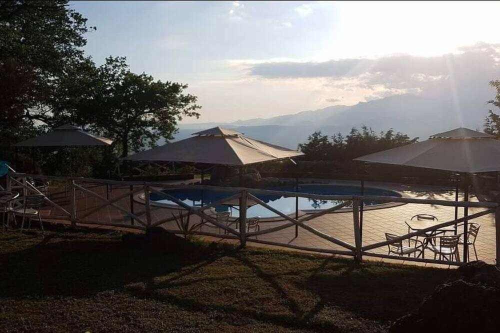 Photo of Outdoor in Sessa Aurunca