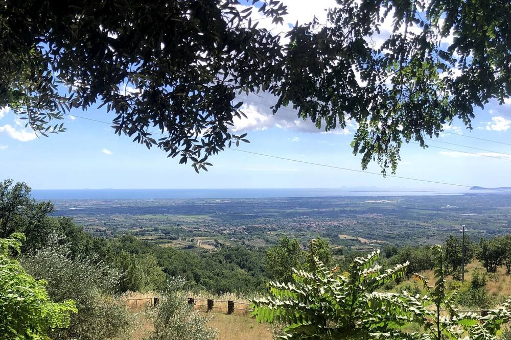 Photo of Outdoor in Sessa Aurunca