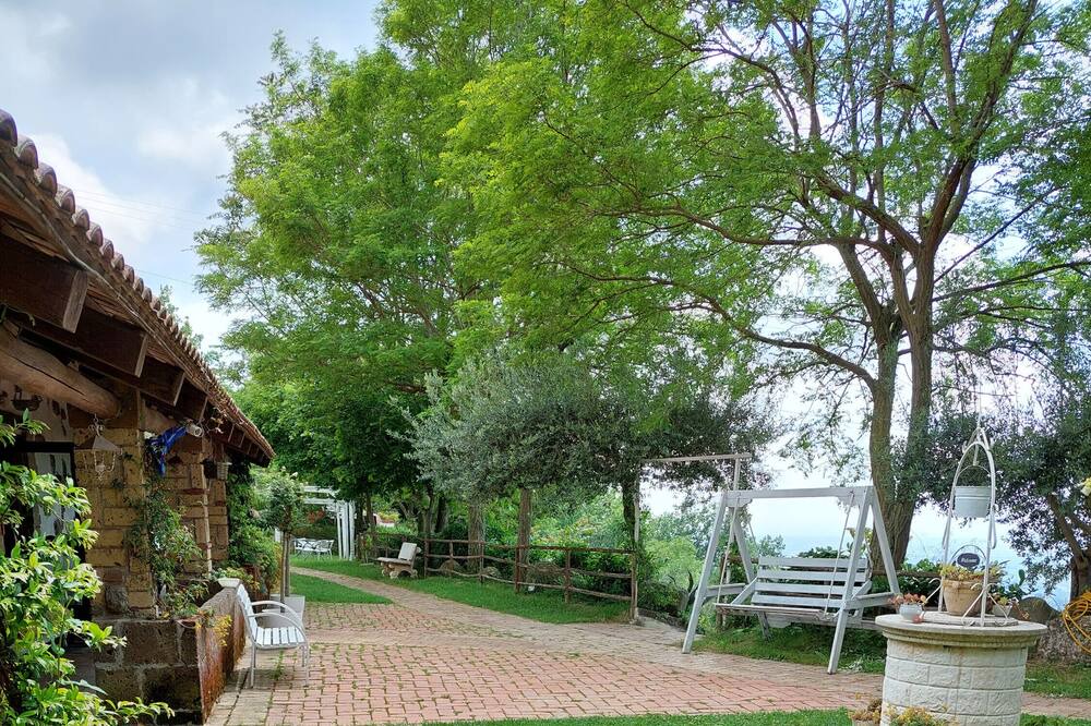 Photo of Outdoor in Sessa Aurunca