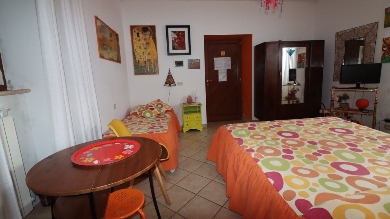 Photo of Others in Rieti