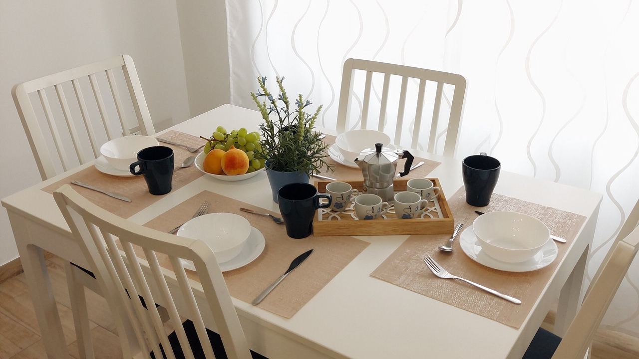 Photo of Livingroom in Maiori