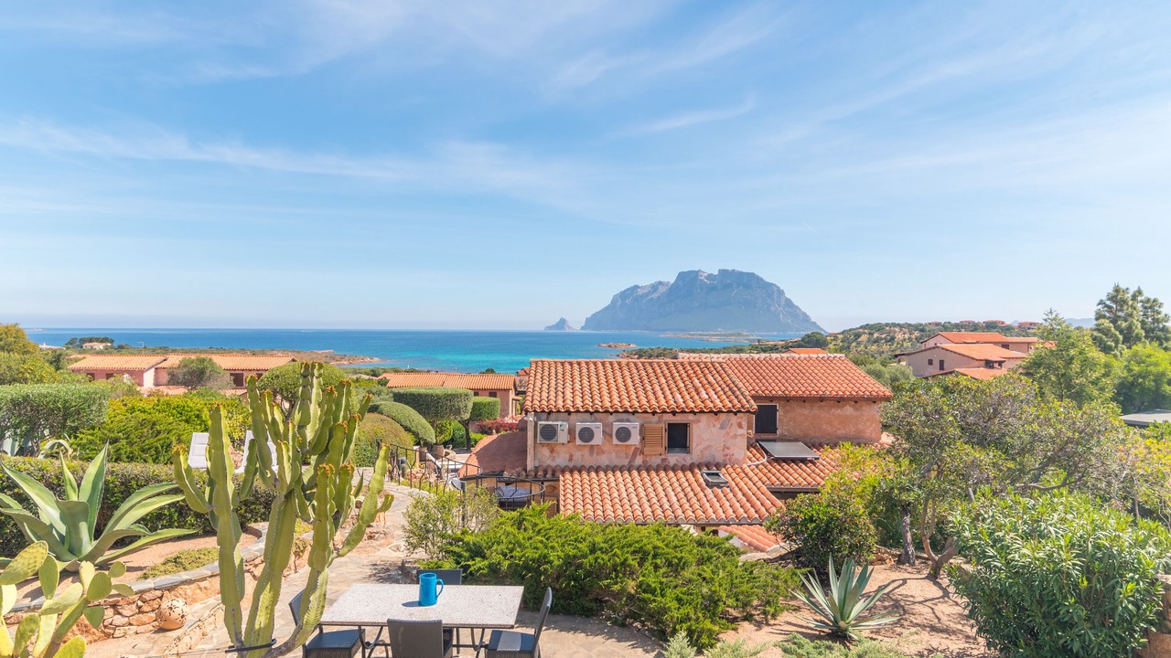 Photo of Outdoor in Costa Corallina