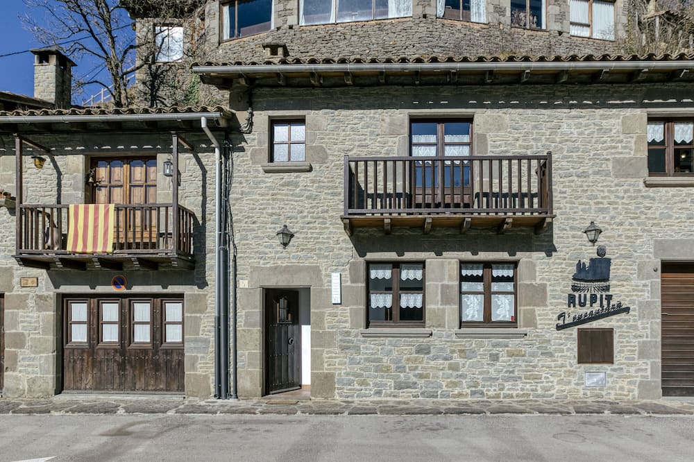 Photo of Outdoor in Rupit I Pruit