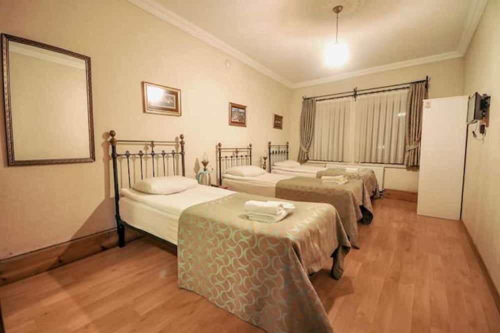 Photo of Bedroom in Goreme