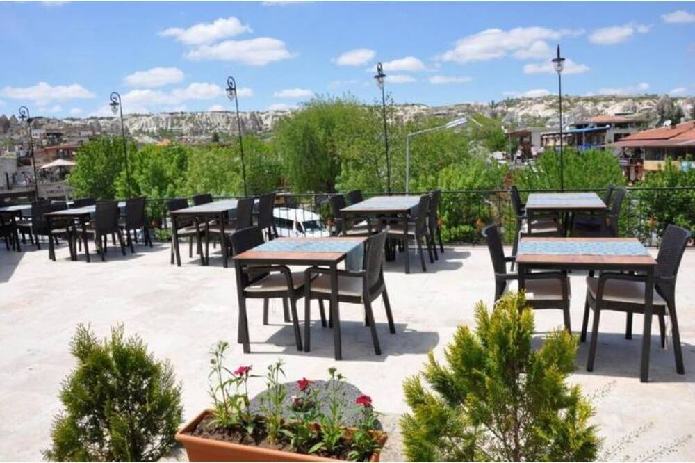 Photo of Outdoor in Goreme