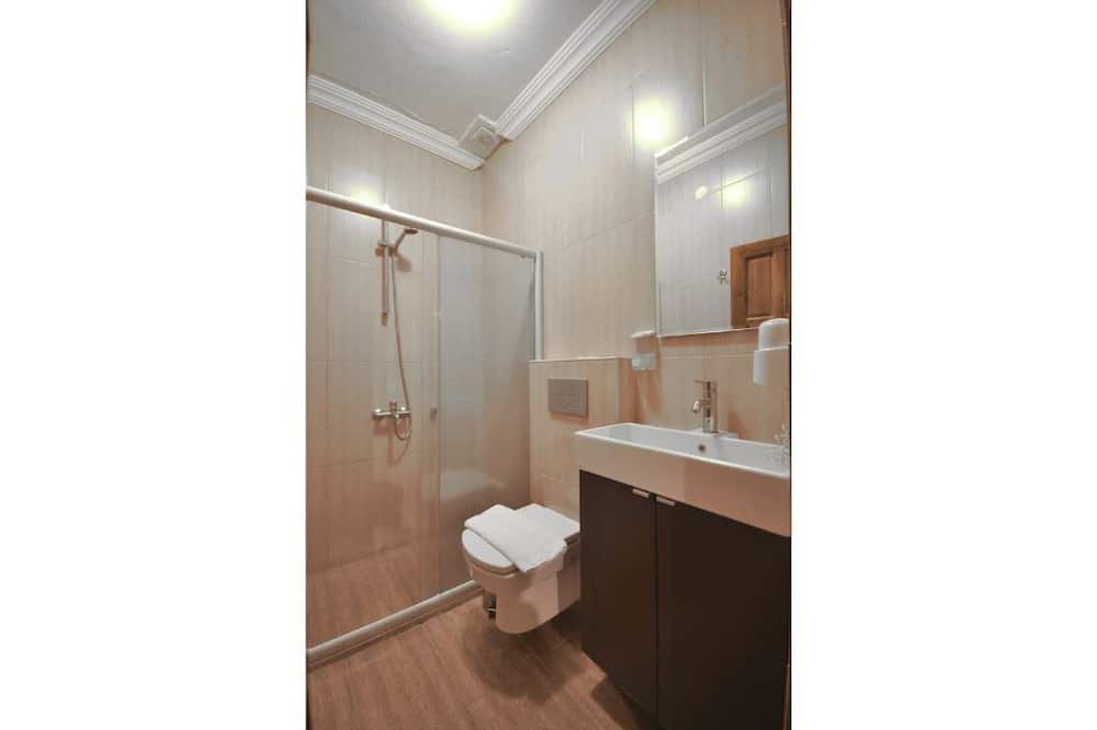 Photo of Bathroom in Goreme