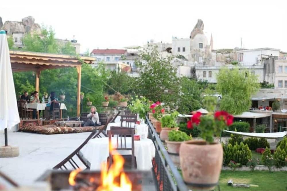 Photo of Outdoor in Goreme