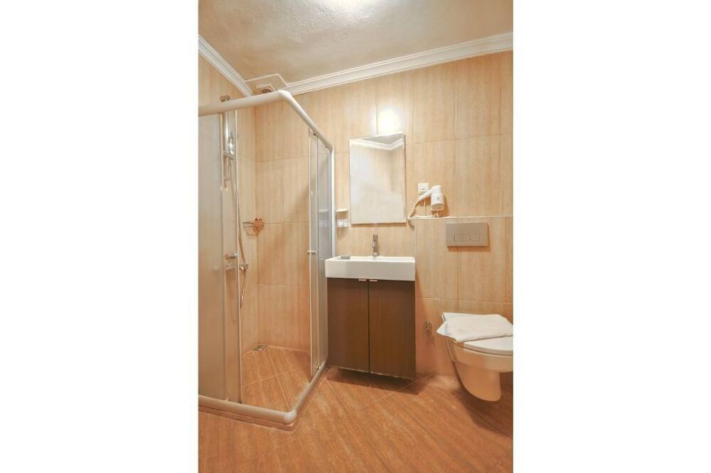 Photo of Bathroom in Goreme