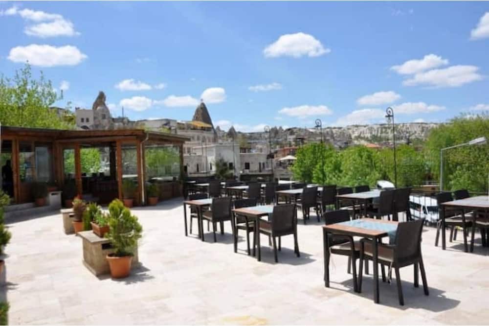 Photo of Outdoor in Goreme