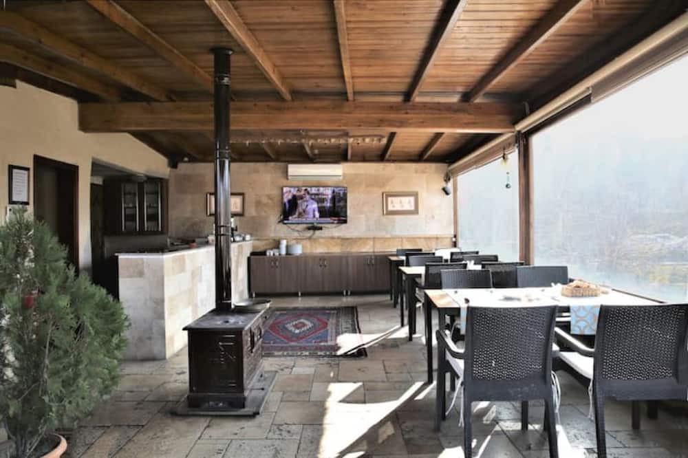 Photo of Outdoor in Goreme