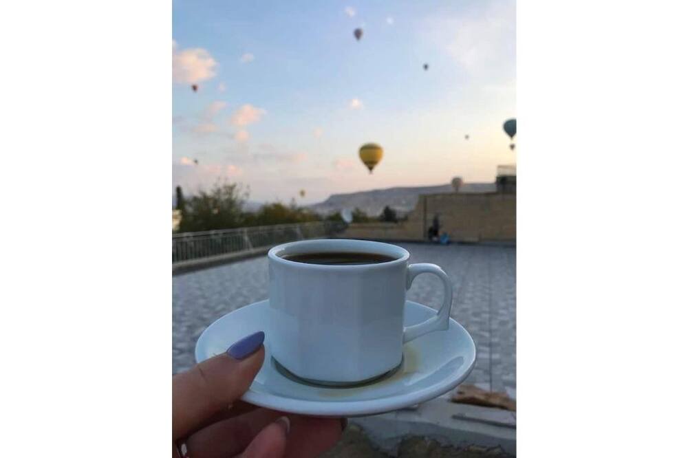 Photo of Others in Goreme