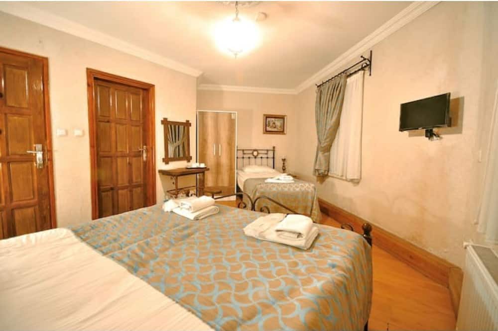 Photo of Bedroom in Goreme