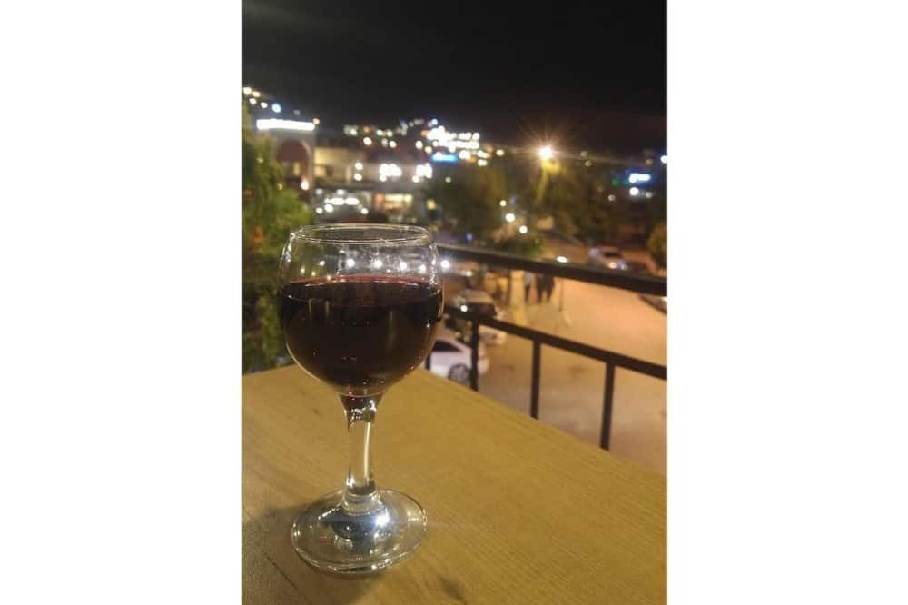 Photo of Outdoor in Goreme
