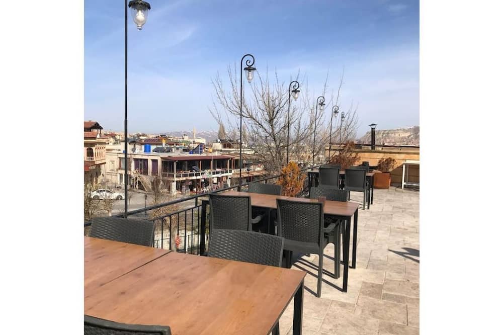 Photo of Outdoor in Goreme
