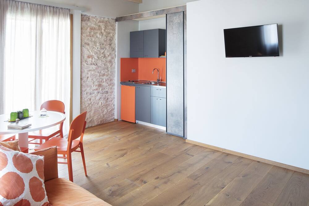 Photo of Bedroom in Barbarano Vicentino
