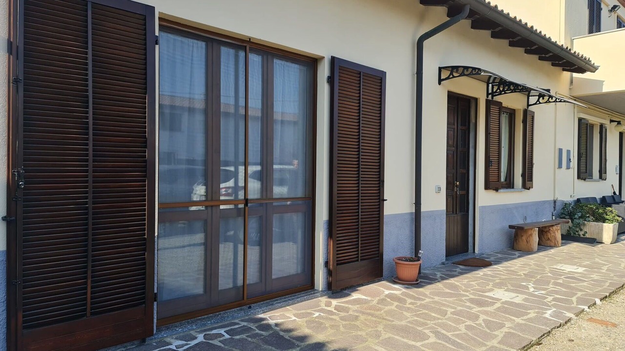 Photo of Outdoor in Cava Manara