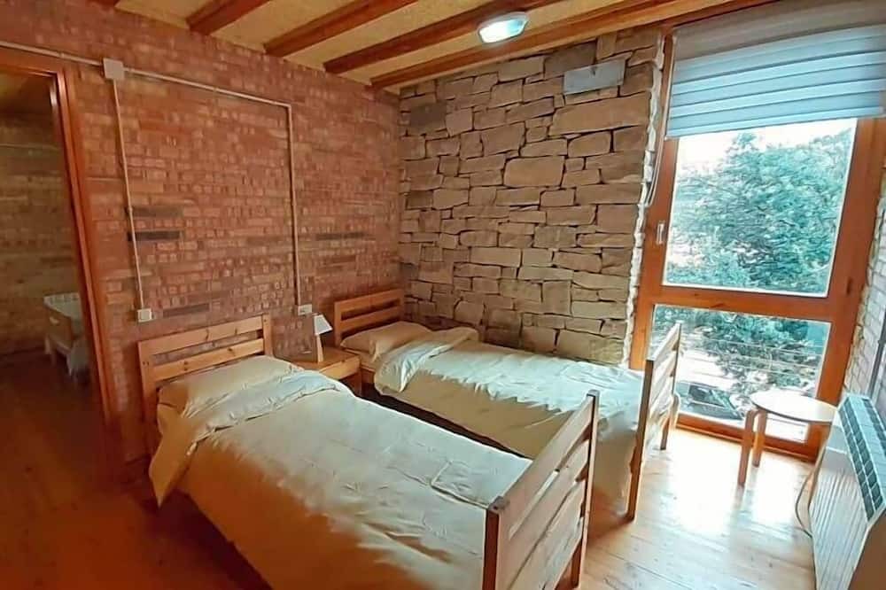 Photo of Bedroom in La Fatarella