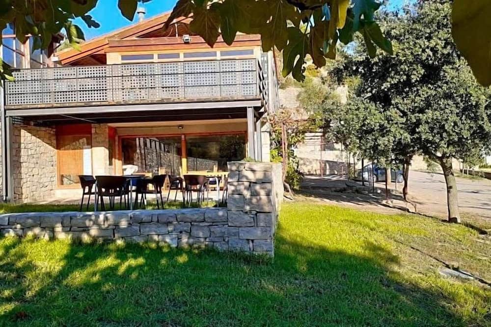 Photo of Outdoor in La Fatarella