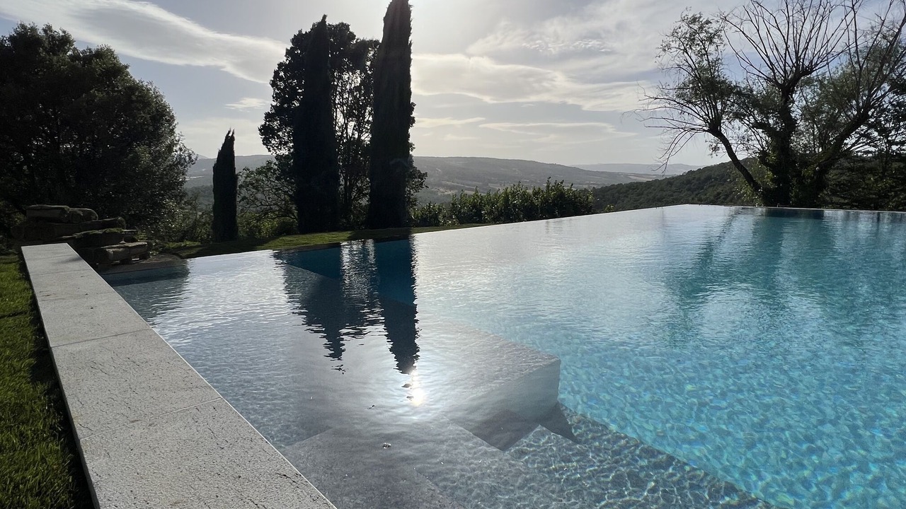 Photo of Outdoor in Todi