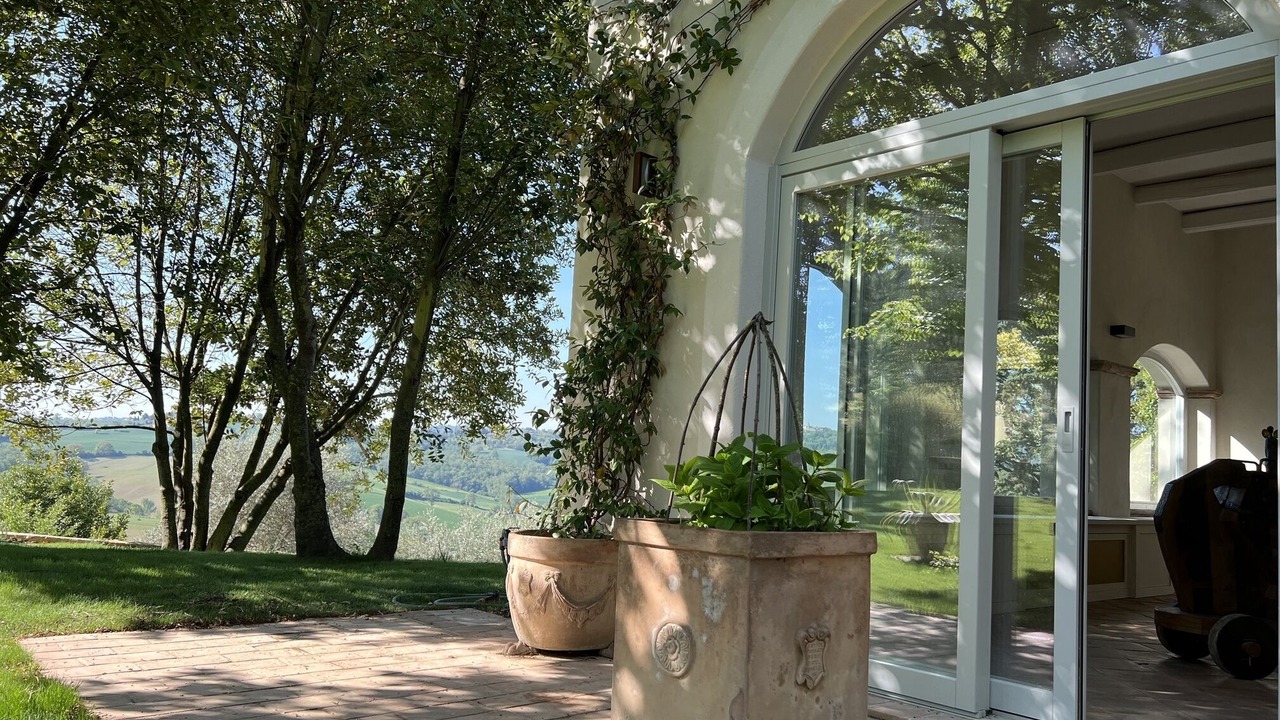 Photo of Outdoor in Todi