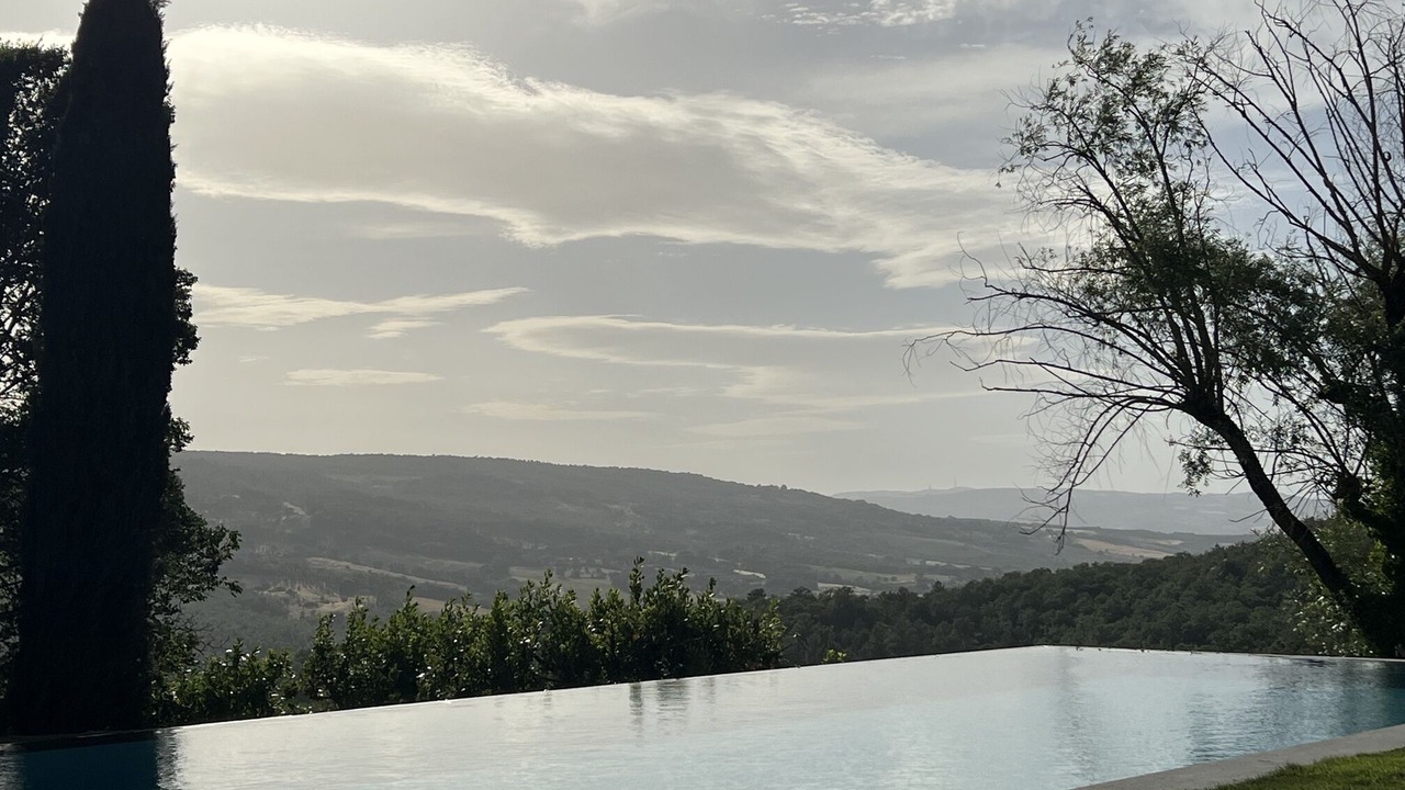 Photo of Outdoor in Todi