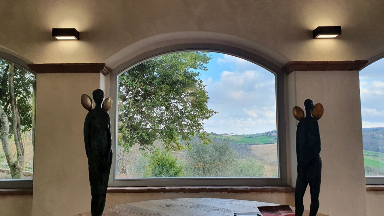Photo of Others in Todi