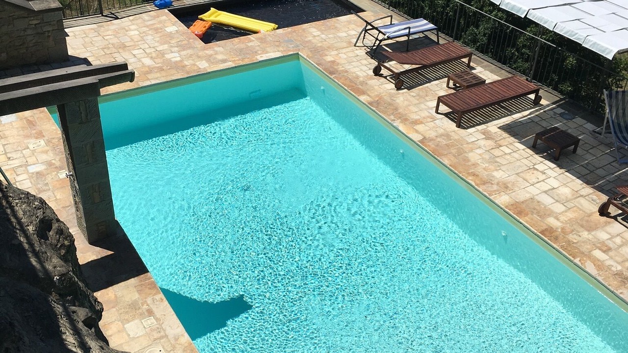 Photo of Outdoor in Montone