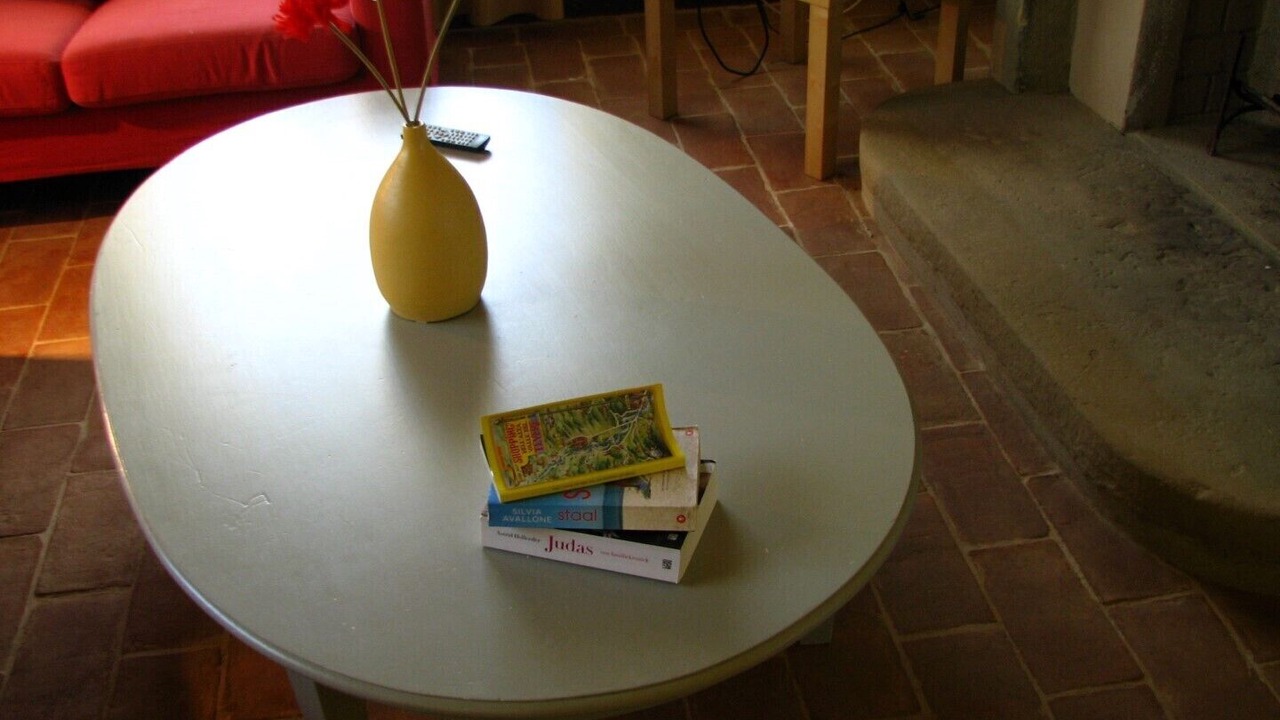 Photo of Others in Montone