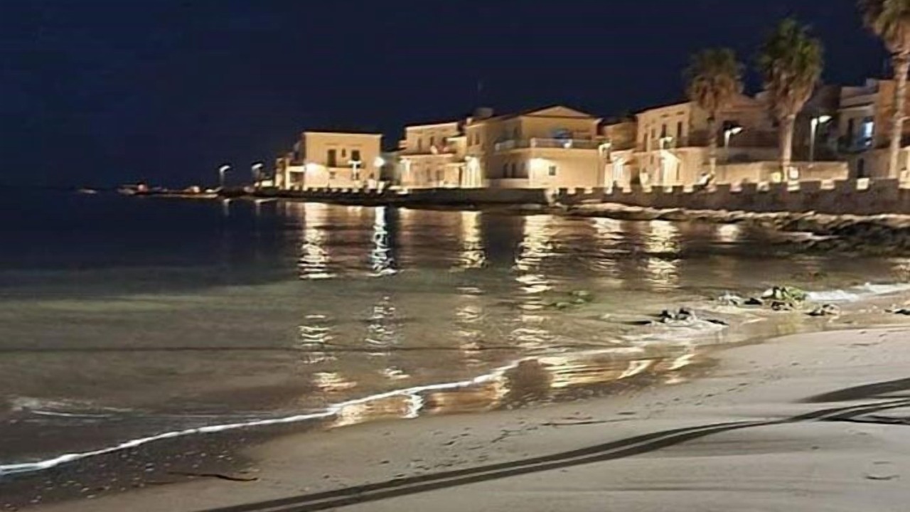 Photo of Others in Sampieri