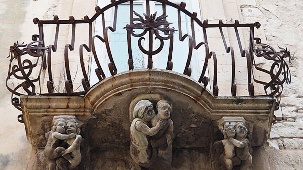 Photo of Others in Sampieri