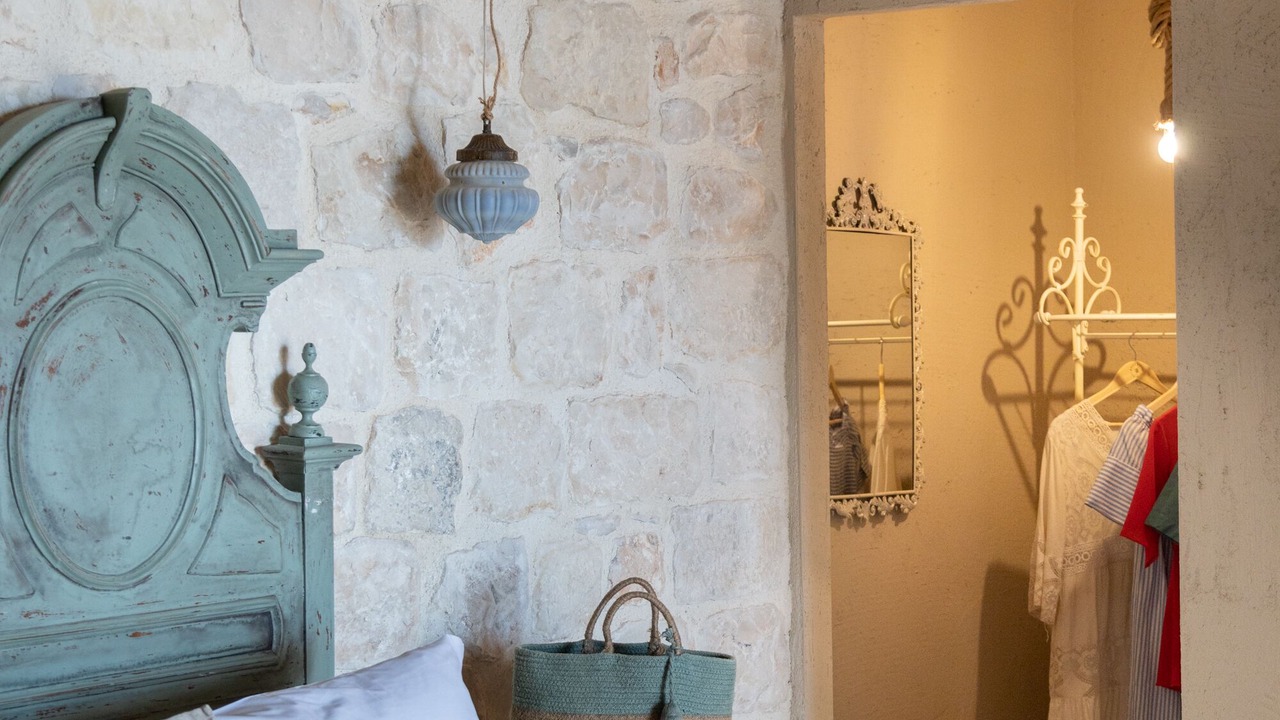 Photo of Bedroom in Sampieri