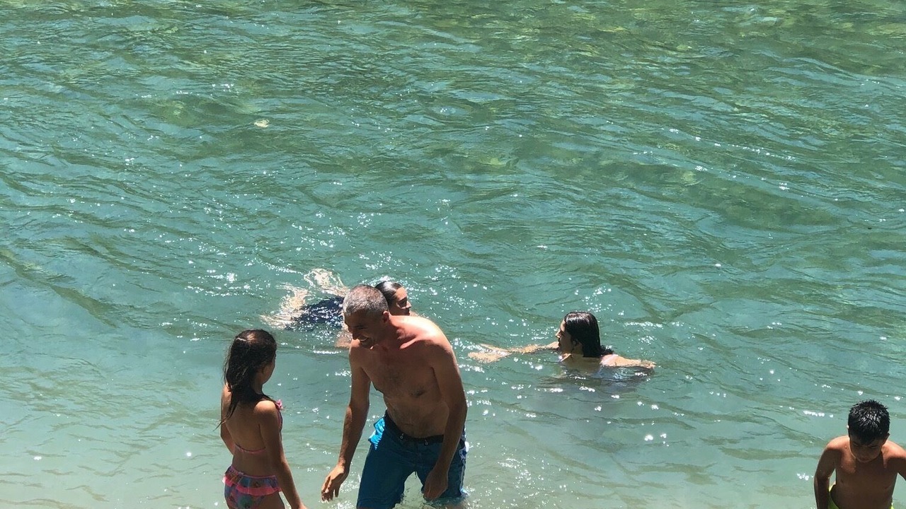 Photo of Others in Manavgat