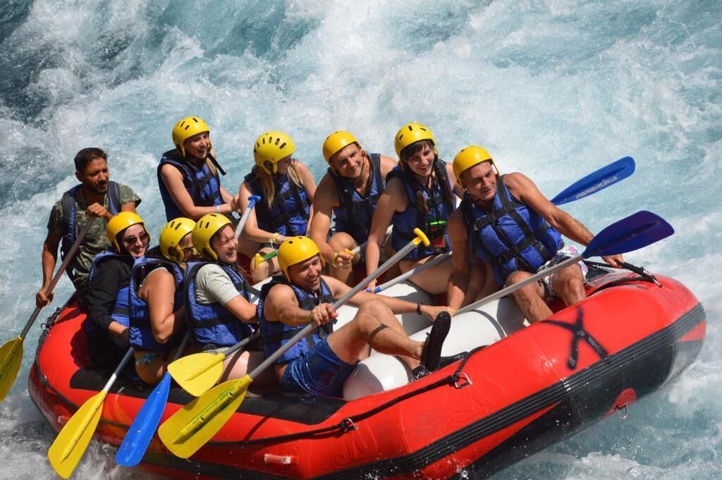 Photo of Others in Manavgat
