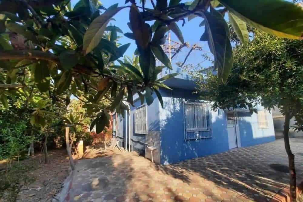Photo of Outdoor in Yuregir