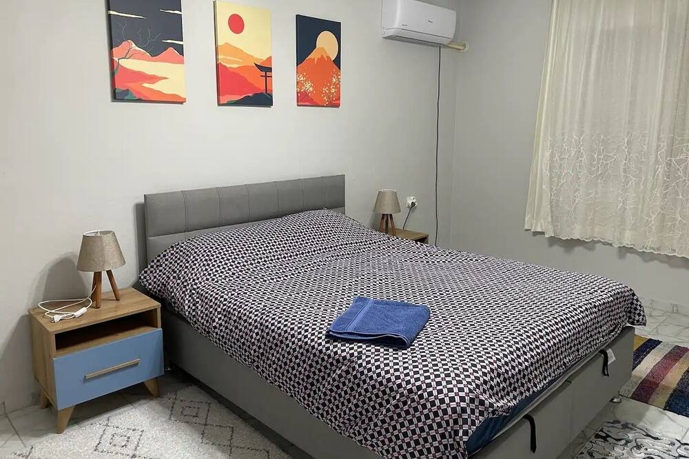 Photo of Bedroom in Yuregir
