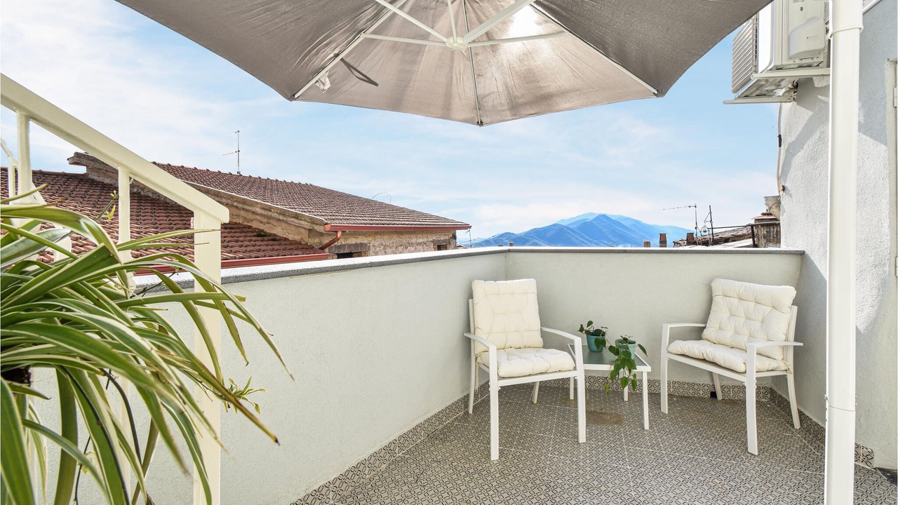 Photo of Outdoor in Sessa Aurunca