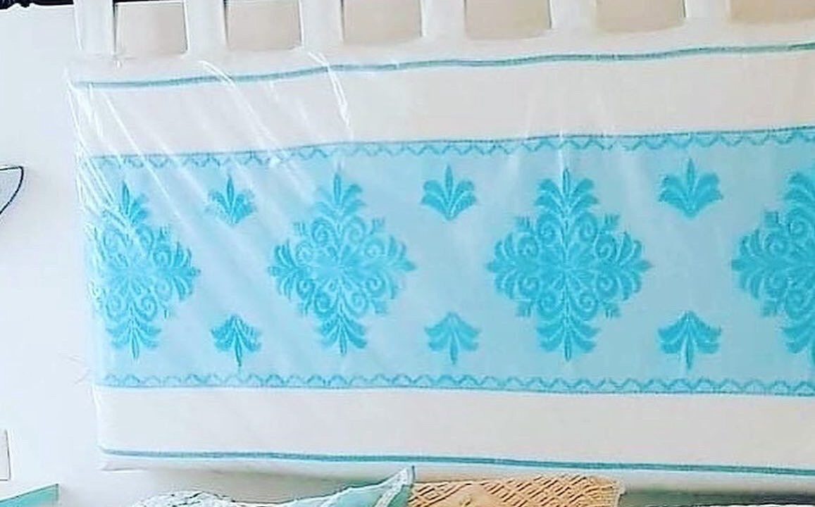 Photo of Bathroom in Palau