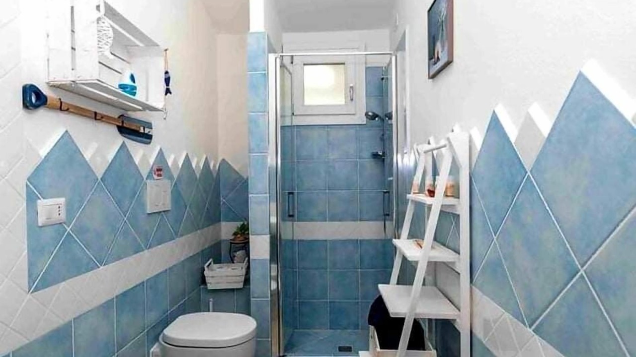 Photo of Bedroom in Palau