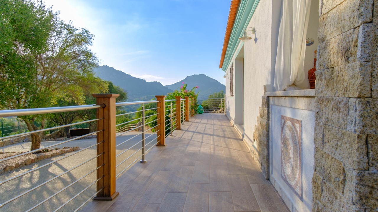 Photo of Outdoor in Palau