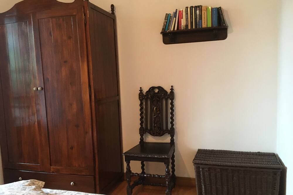Photo of Bedroom in Ojedo