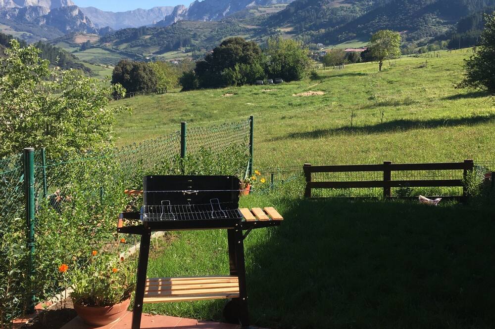 Photo of Outdoor in Ojedo