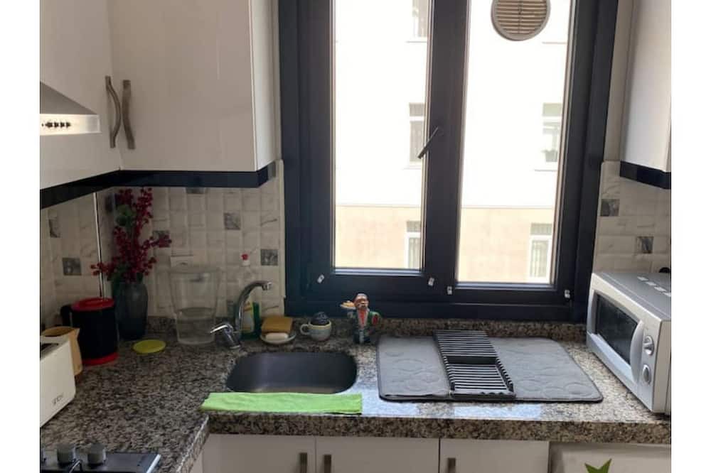 Photo of Kitchen in Umraniye