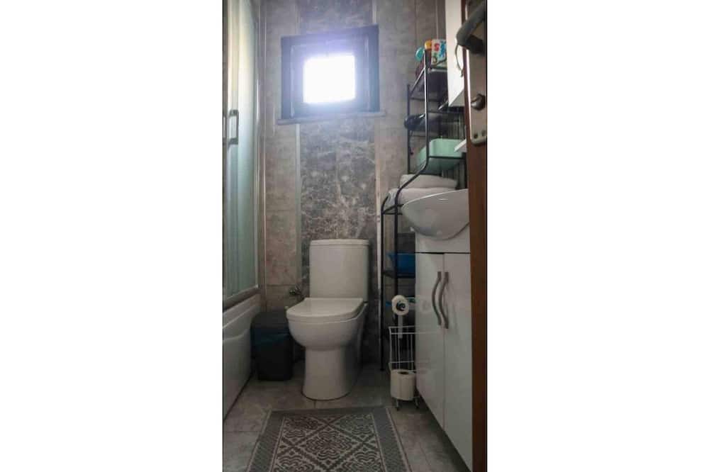 Photo of Bathroom in Umraniye