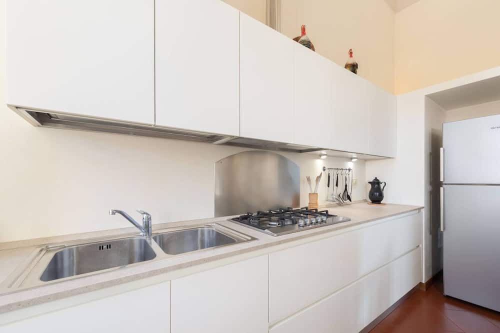 Photo of Kitchen in Piombino Dese
