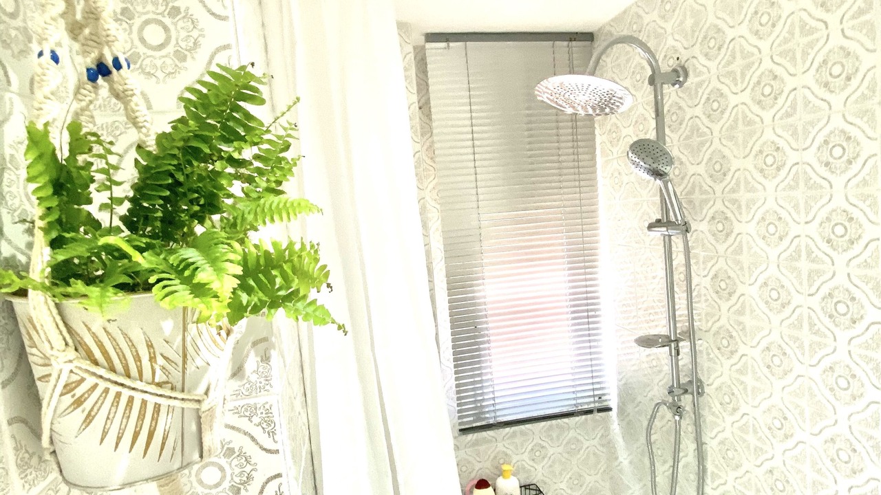 Photo of Bathroom in Casetas