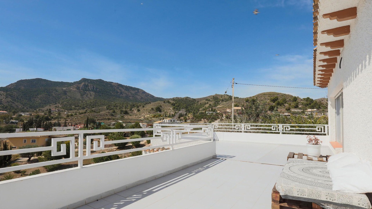 Photo of Outdoor in Galifa