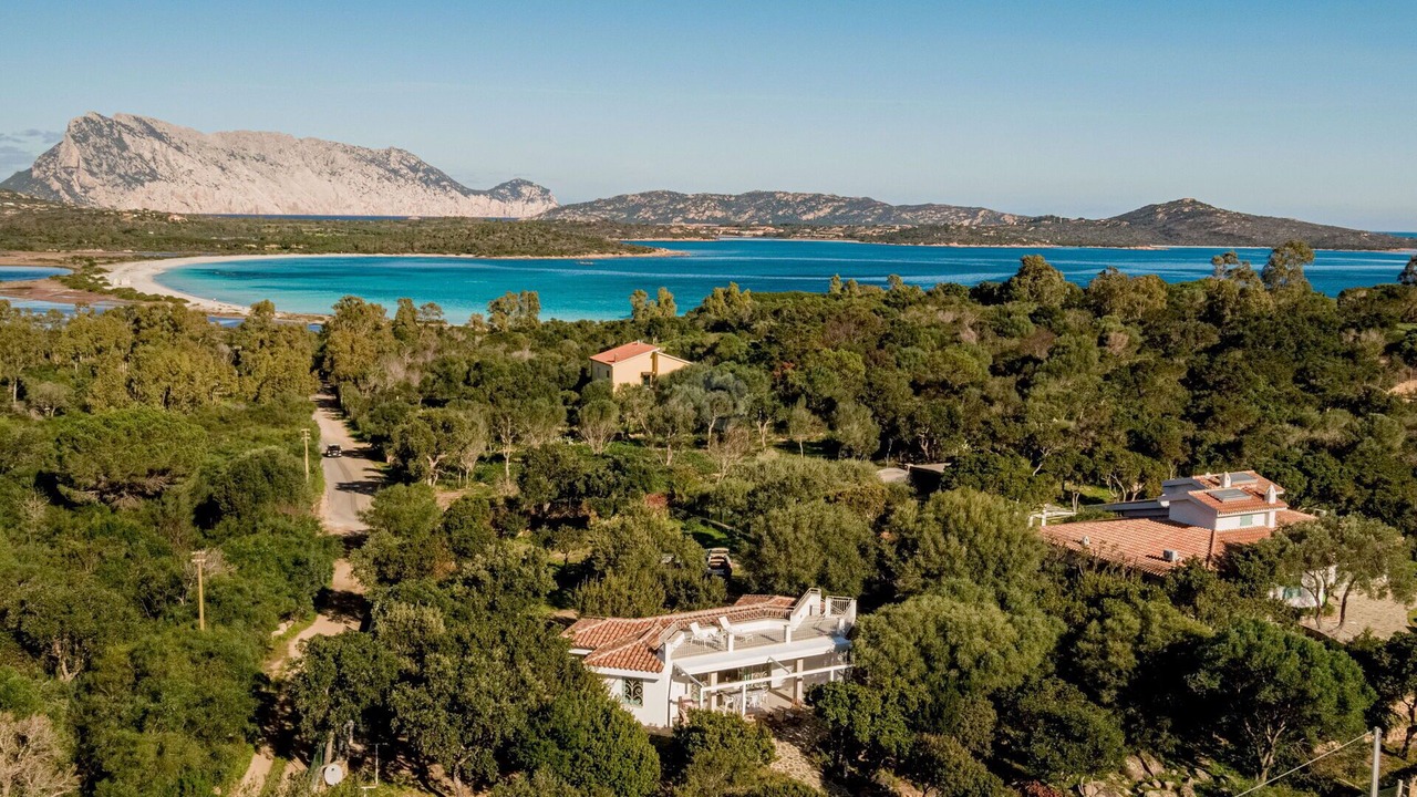Photo of Outdoor in Puntaldia