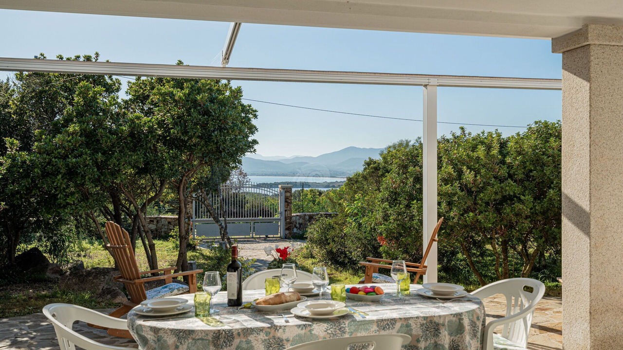 Photo of Outdoor in Puntaldia