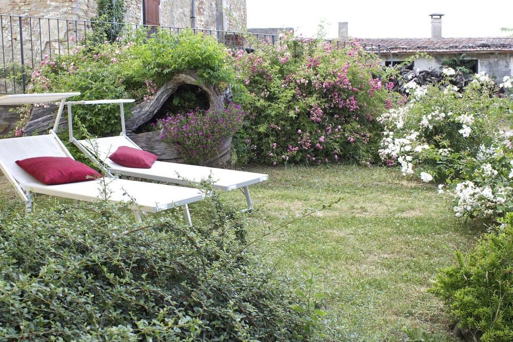 Photo of Outdoor in Casalfiumanese